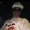 El FALSO,🔥🔥🔥😈😈🤑 - @bibirobinson - TikTok