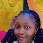 Itz Bibi Robinson - Facebook