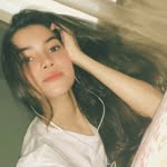 𝓑𝓮𝓪𝓽𝓻𝓲𝔃 𝓡𝓸𝓬𝓱𝓪 🥀 - @bibirocha_lima - Instagram