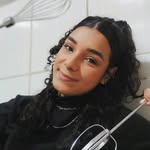 🦋𝑩𝒊𝒃𝒊_𝒓𝒐𝒄𝒉𝒂🦋 - @rochabihh - Instagram