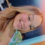 Beatriz Rocha - @bibirocha__ - Instagram