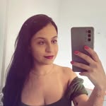 Beatriz Rocha - @_bibirocha - Instagram