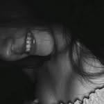 bia - @_bibi_rocha_ - Instagram