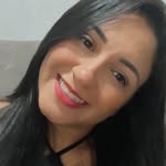 Bianca Rocha - @bibirocha_ - Instagram