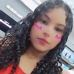 ☆вιαη¢α - @bibi._rocha - Instagram
