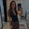 bibi - @.bibirocha - TikTok