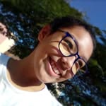 Bibi - @_bibi_rocha_machado__ - Instagram
