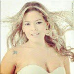 @bibi__rocha - Instagram