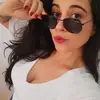 BiBi - @bibirocha1494 - TikTok