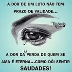 Bibi Rocha - Facebook
