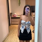 bibi rocha - @bi.rochaa - Instagram