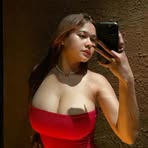 Bibi Rocha - Facebook