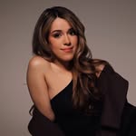 Bibi Rocha - @bibirochacha - Instagram