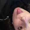 bibi_rocha - @bibi_rocha39 - TikTok