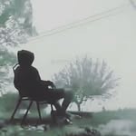 BiBi Rocha - @ori_ana_5 - Instagram