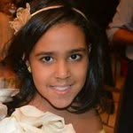 bibi rocha - @beatriz_rocha2013 - Instagram