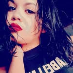 Bibi rocha - @bibirocha91 - Instagram