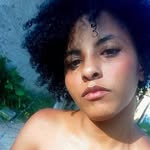 Bibi Rocha - @bibirocha5887 - Instagram