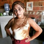 Bibi Rocha - @bibi.rocha.395 - Instagram
