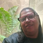 Bibi Rocha - Facebook