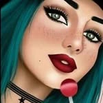 BiBi Rocha - @bibi.rocha.927 - Instagram
