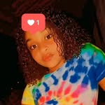 bibi rocha - @bianca25154 - Instagram