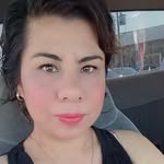 Bibi Rocha - @bibi.rocha.98 - Instagram