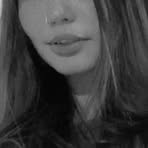 Bibi Rocha - Facebook
