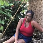 Bibi Rocha - @bibi.rocha.5686 - Instagram