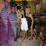 Bibi Rocha - @bibi7275 - Instagram