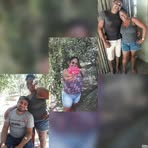 Bibi Rocha - Facebook
