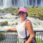 Bibi Rocha - Facebook