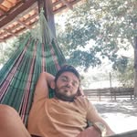 Bibi Rocha - @bibirocha742 - Instagram