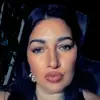 bibi Rocha - @fabianarocha3907 - TikTok