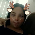 bibi rocha - @bibirocha5312 - Instagram