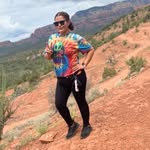 Bibi Rocha - @bibii77 - Instagram
