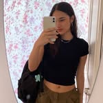 Bibi rocha - @bibianca.ro - Instagram