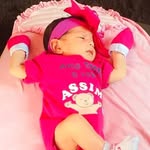 bibi Rocha - @bibirocha119 - Instagram