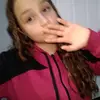 bibi_rocha - @bibi_rocha2 - TikTok