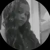 bibi_rocha - @bibi_rocha1 - TikTok
