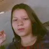 BIBI ROCHA 😇🌈 - @bibirocha333 - TikTok