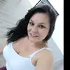 Bibi Rocha - @user51905805bia - TikTok