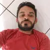 bibi_rocha - @bibi_rocha56 - TikTok