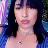 Bibi Rocha - @bibi.rocha28 - TikTok