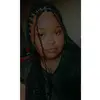 Bibi Rocha - @eu_bibirocha - TikTok