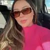 Bibi Rocha - @bibi.rocha_x..447 - TikTok