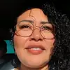 bibirocha - @bibirocha18 - TikTok