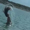 bibirocha - @bibirocha - TikTok