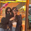 B🫶🏼M - @bibi._rocha - TikTok