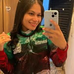 Fabiana Rocha - @bibi_rocha__ - Instagram